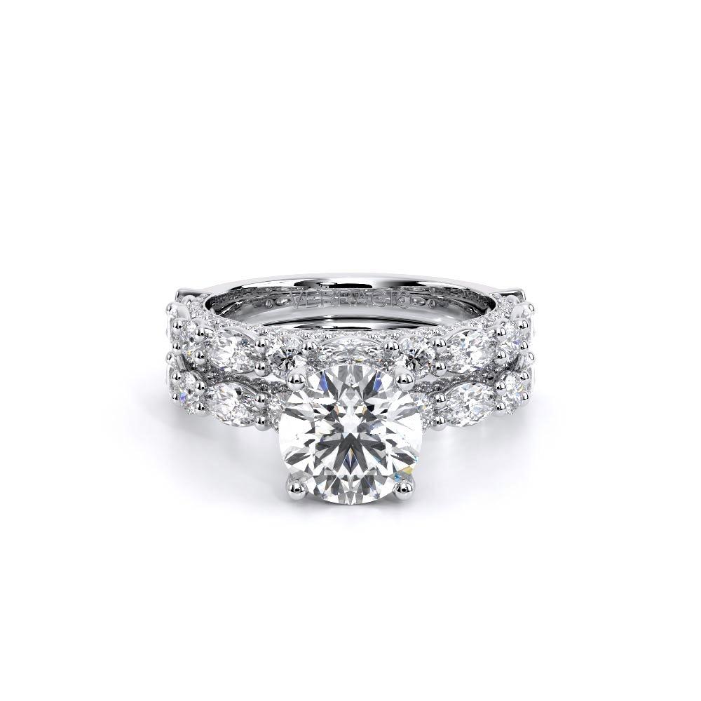 Couture-0490W25-18K White Gold