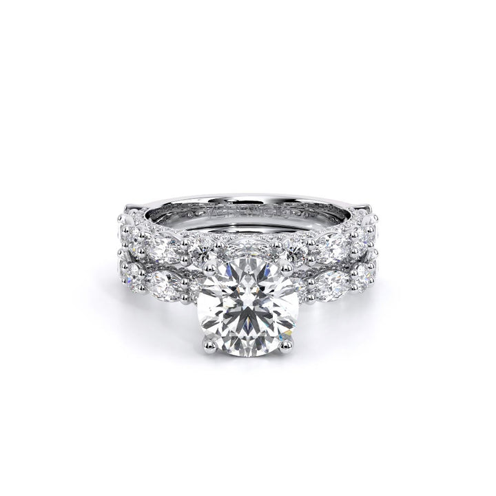 Couture-0490W25-Platinum