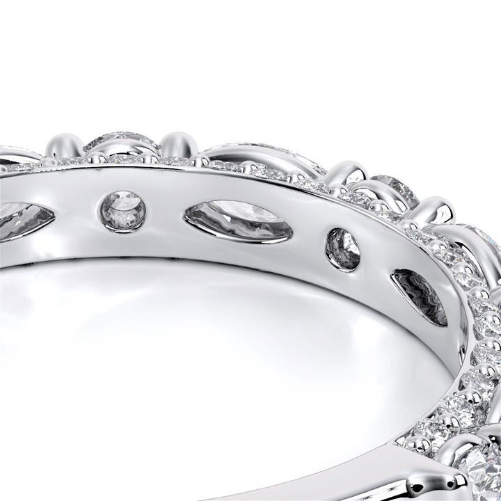 Couture-0490W25-18K White Gold