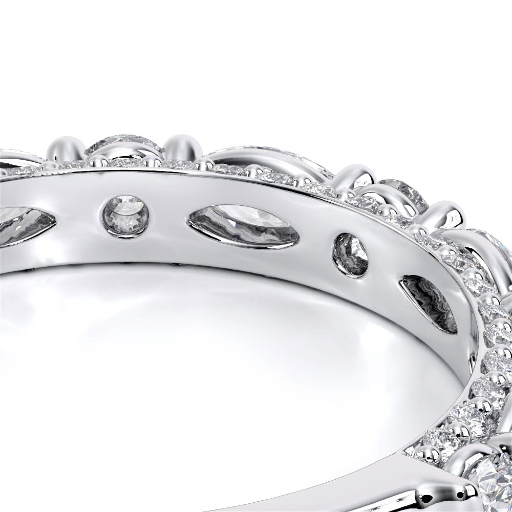 Couture-0490W25-Platinum