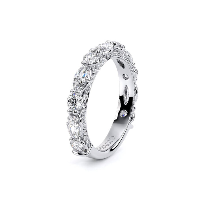 Couture-0490W30-14K White Gold