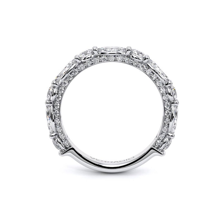 Couture-0490W30-14K White Gold