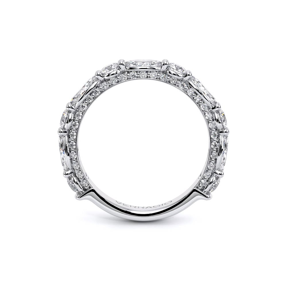 Couture-0490W30-18K White Gold