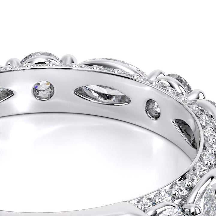 Couture-0490W30-Platinum