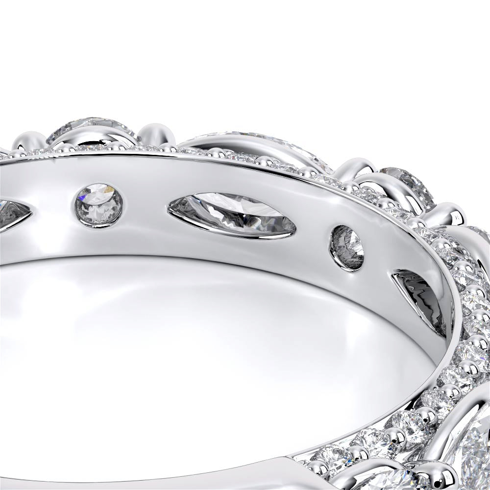 Couture-0490W30-Platinum