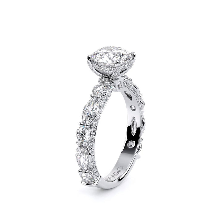 Couture-0490R30-Platinum Round