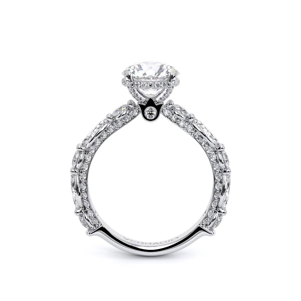 Couture-0490R30-Platinum Round