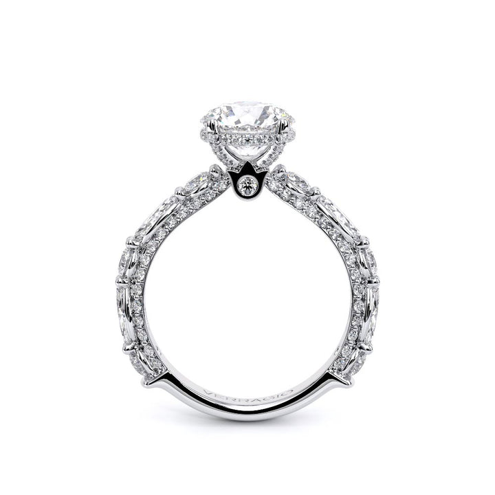 Couture-0490R30-Platinum Round
