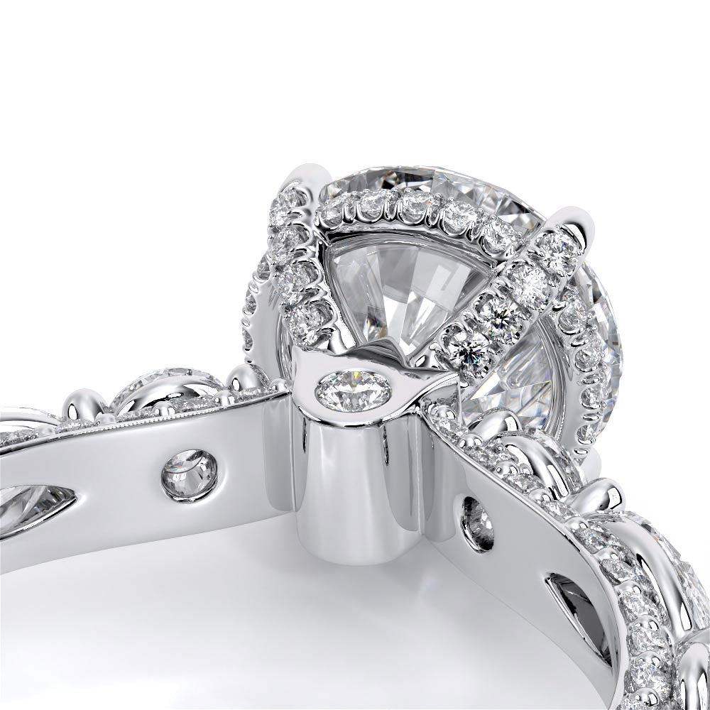 Couture-0490R30-Platinum Round
