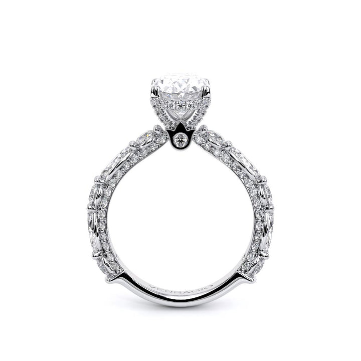 Couture-0490OV30-Platinum Oval