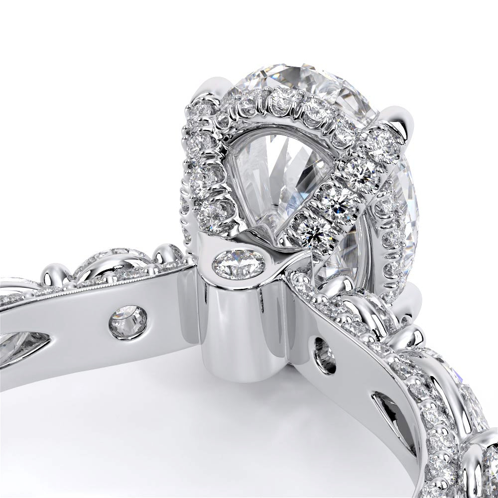 Couture-0490OV30-Platinum Oval
