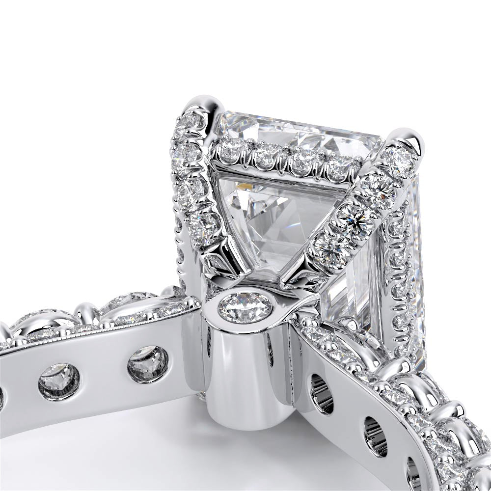 Couture-0489EM25-Platinum Emerald