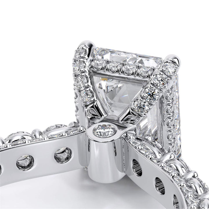Couture-0489EM25-Platinum Emerald