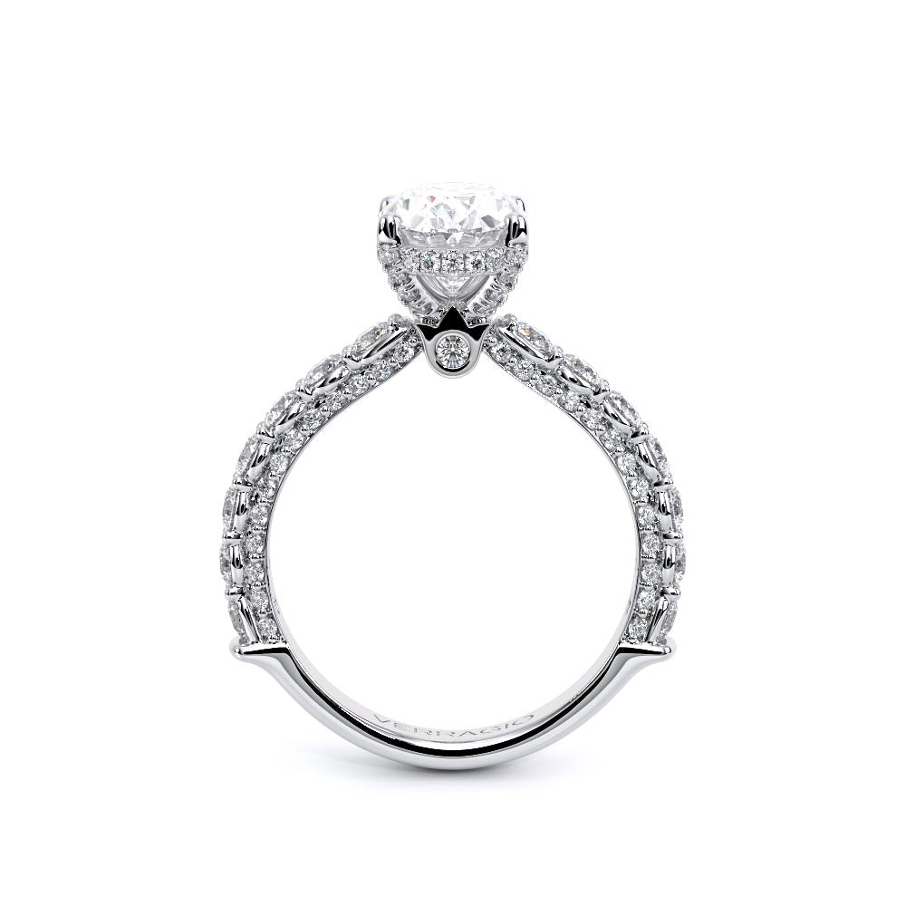 Couture-0489OV25-Platinum Oval