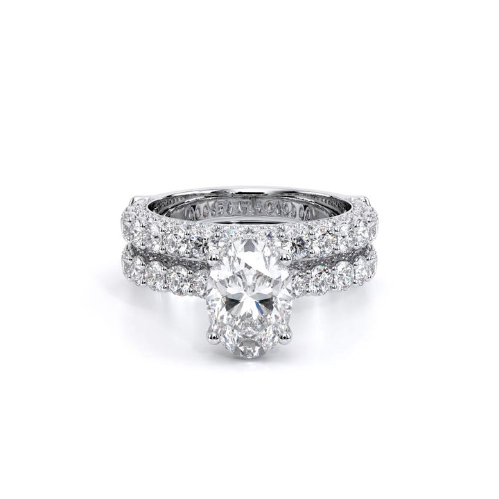Couture-0489OV25-Platinum Oval