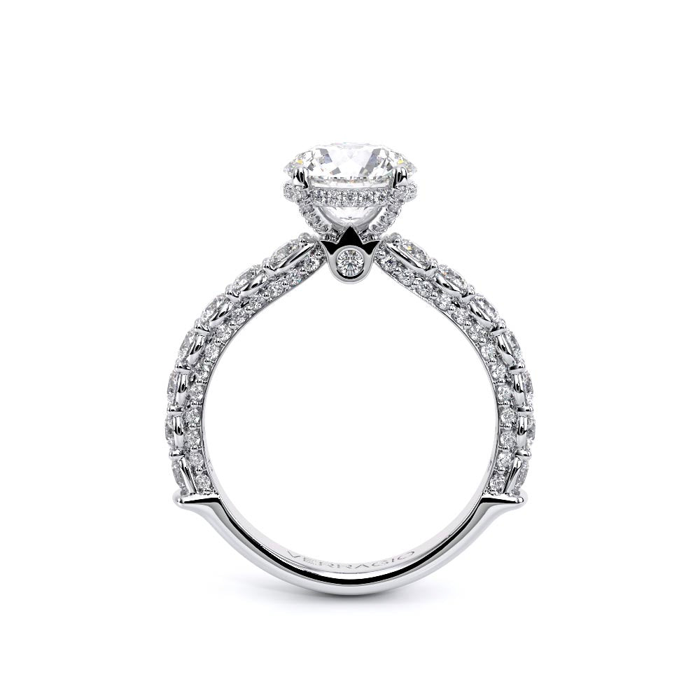 Couture-0489R25-Platinum Round