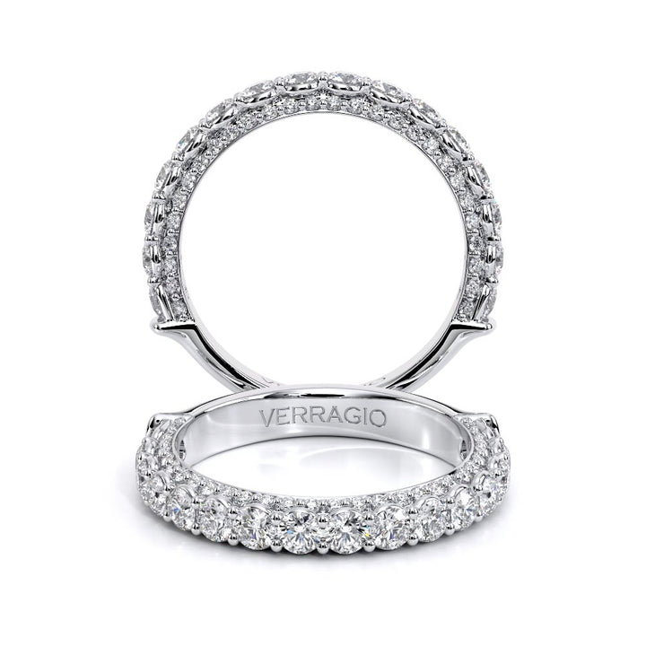 Couture-0489W25-14K White Gold