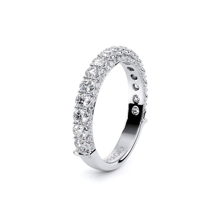 Couture-0489W25-14K White Gold