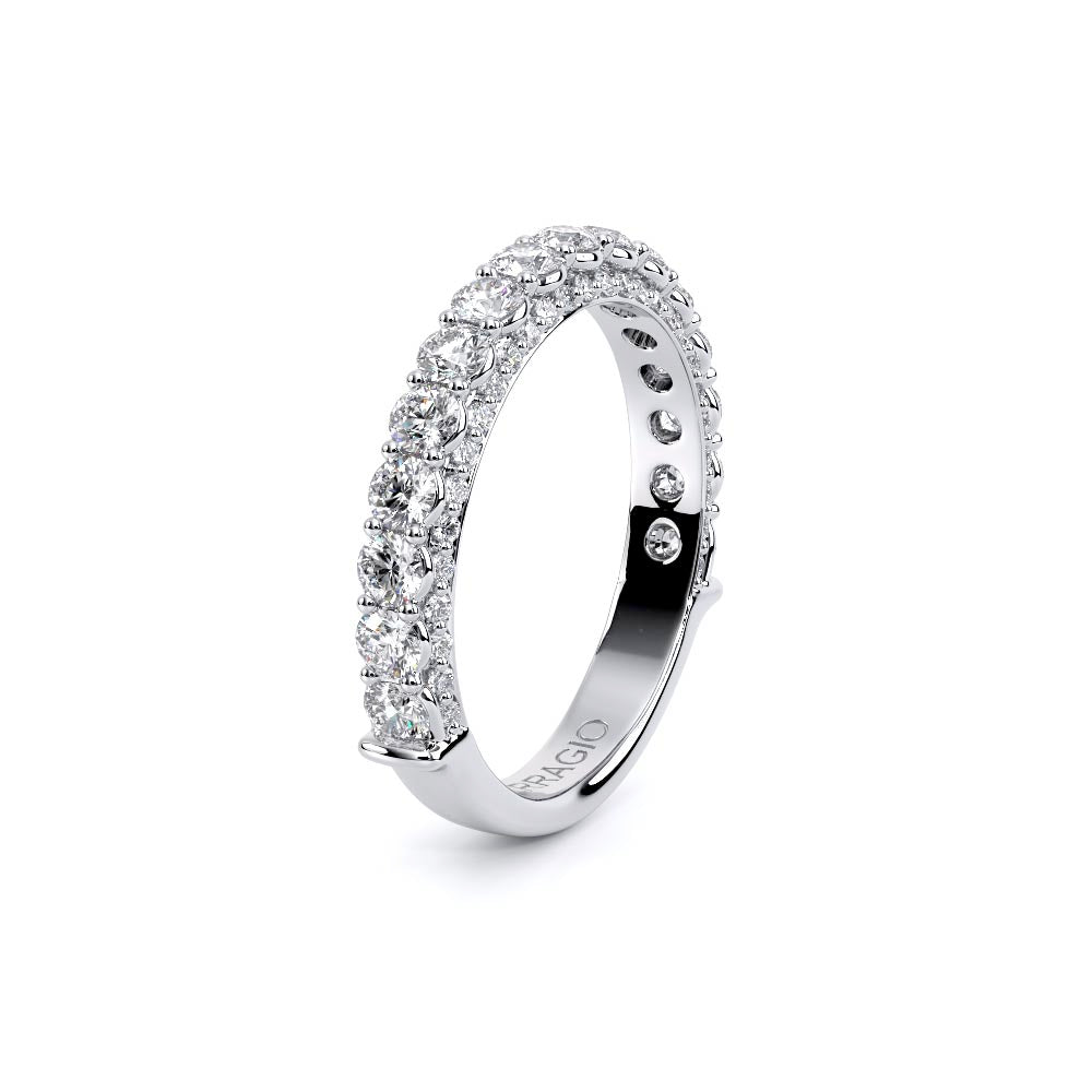 Couture-0489W25-Platinum