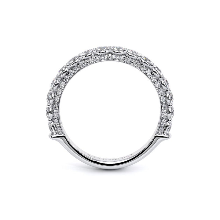 Couture-0489W25-14K White Gold