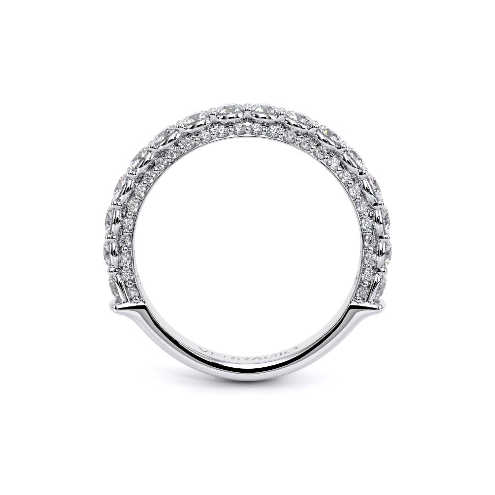 Couture-0489W25-Platinum