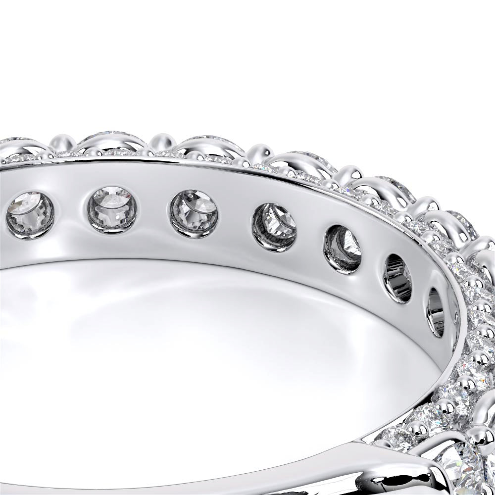Couture-0489W25-Platinum