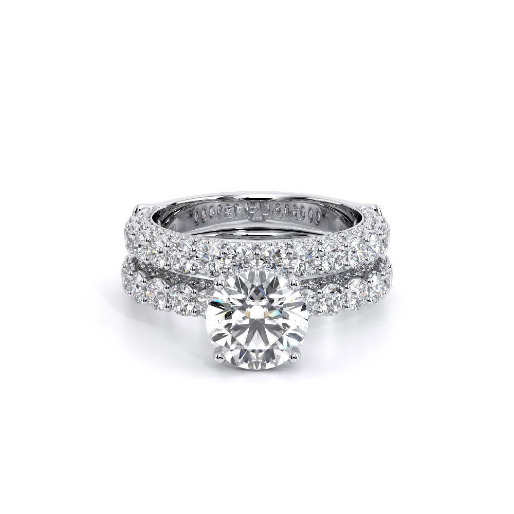 Couture-0489W25-Platinum