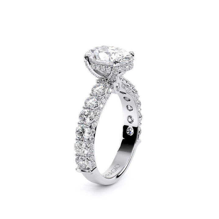 Couture-0489OV30-Platinum Oval