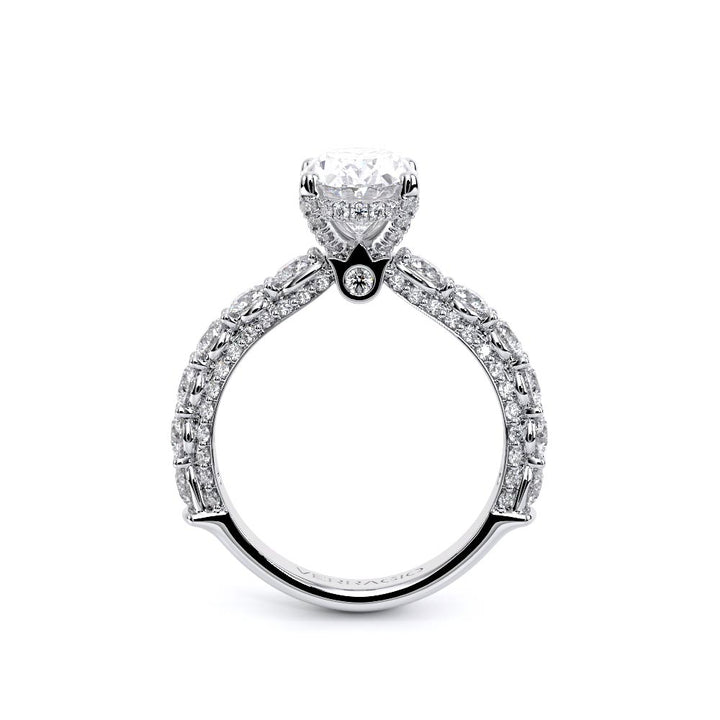 Couture-0489OV30-Platinum Oval
