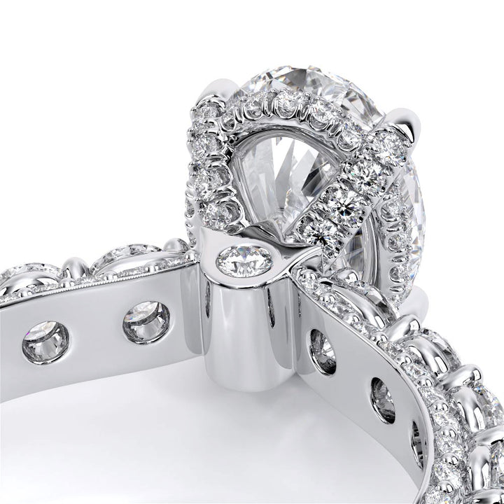 Couture-0489OV30-Platinum Oval