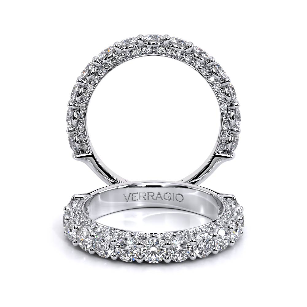 Couture-0489W30-14K White Gold