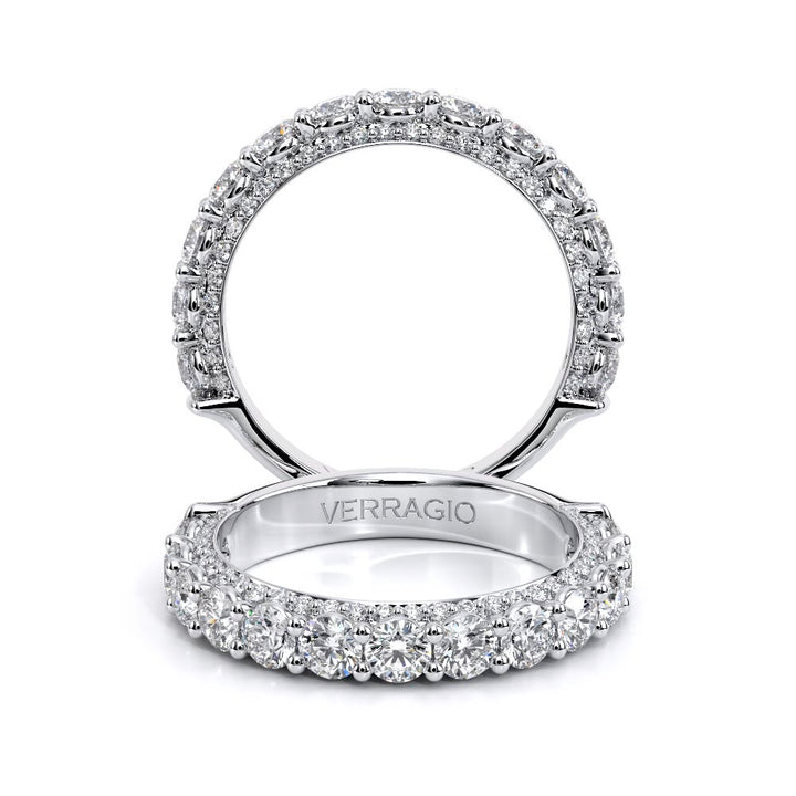 Couture-0489W30-14K White Gold