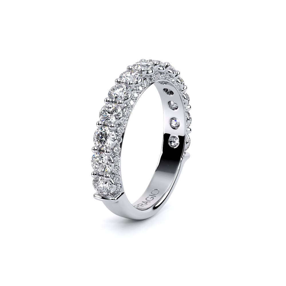 Couture-0489W30-14K White Gold