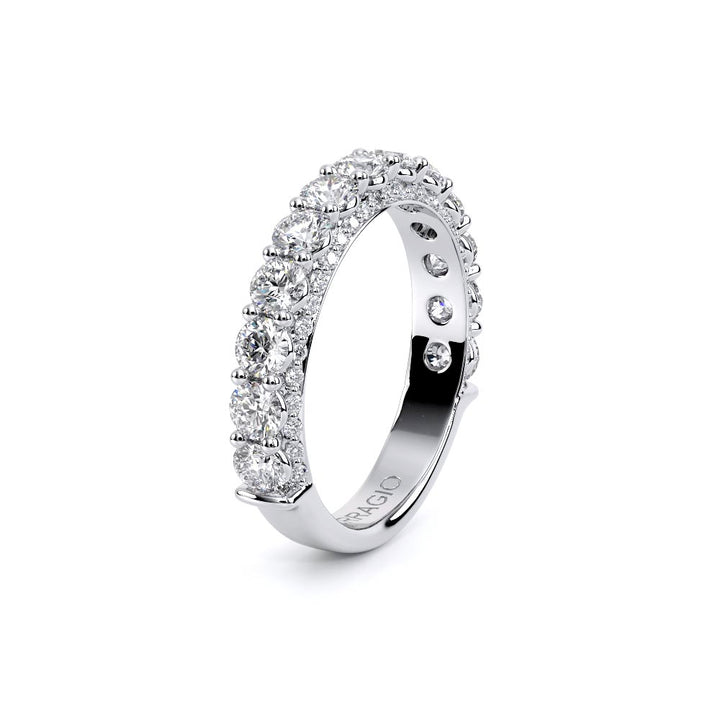 Couture-0489W30-14K White Gold