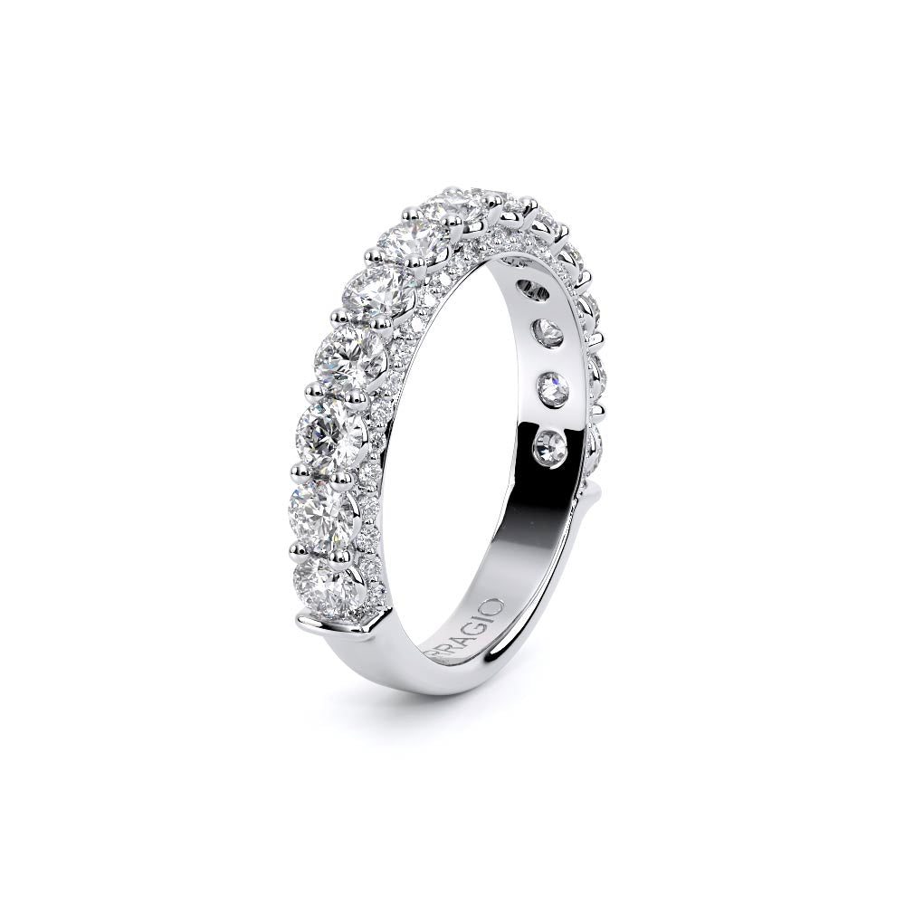 Couture-0489W30-18K White Gold