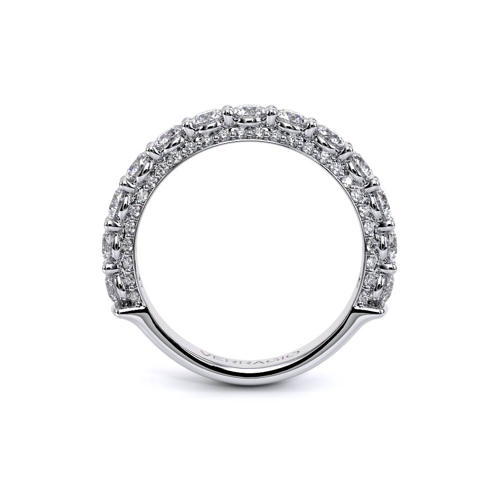 Couture-0489W30-14K White Gold