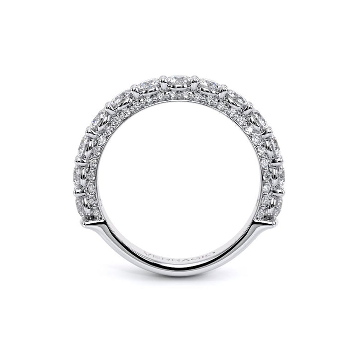 Couture-0489W30-14K White Gold
