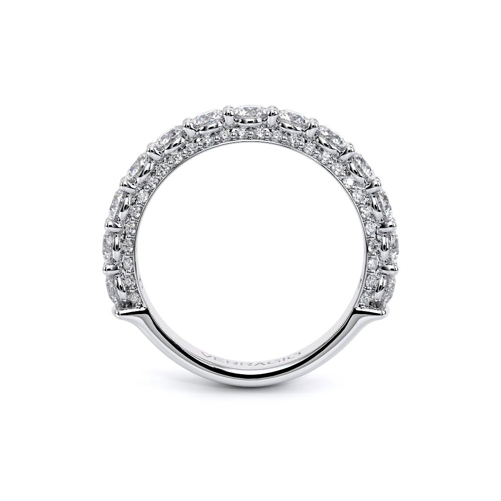 Couture-0489W30-Platinum