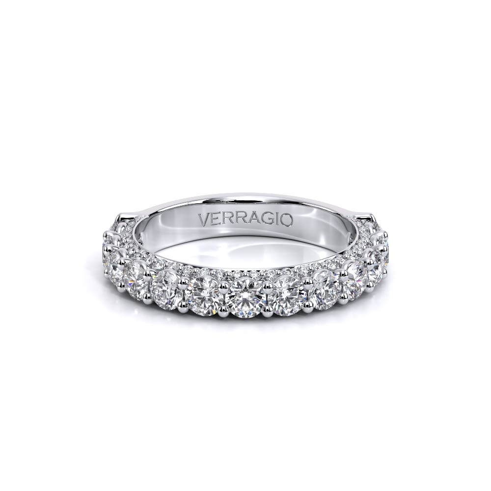 Couture-0489W30-14K White Gold
