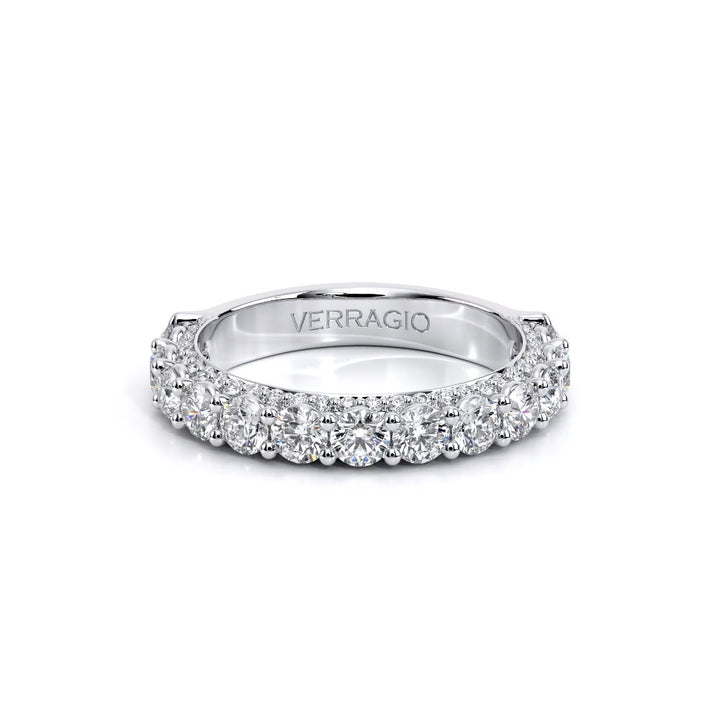 Couture-0489W30-14K White Gold