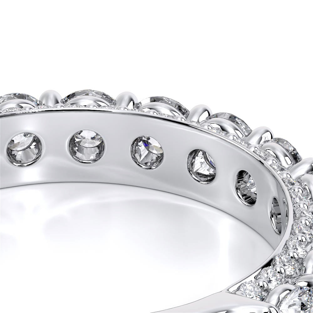Couture-0489W30-Platinum