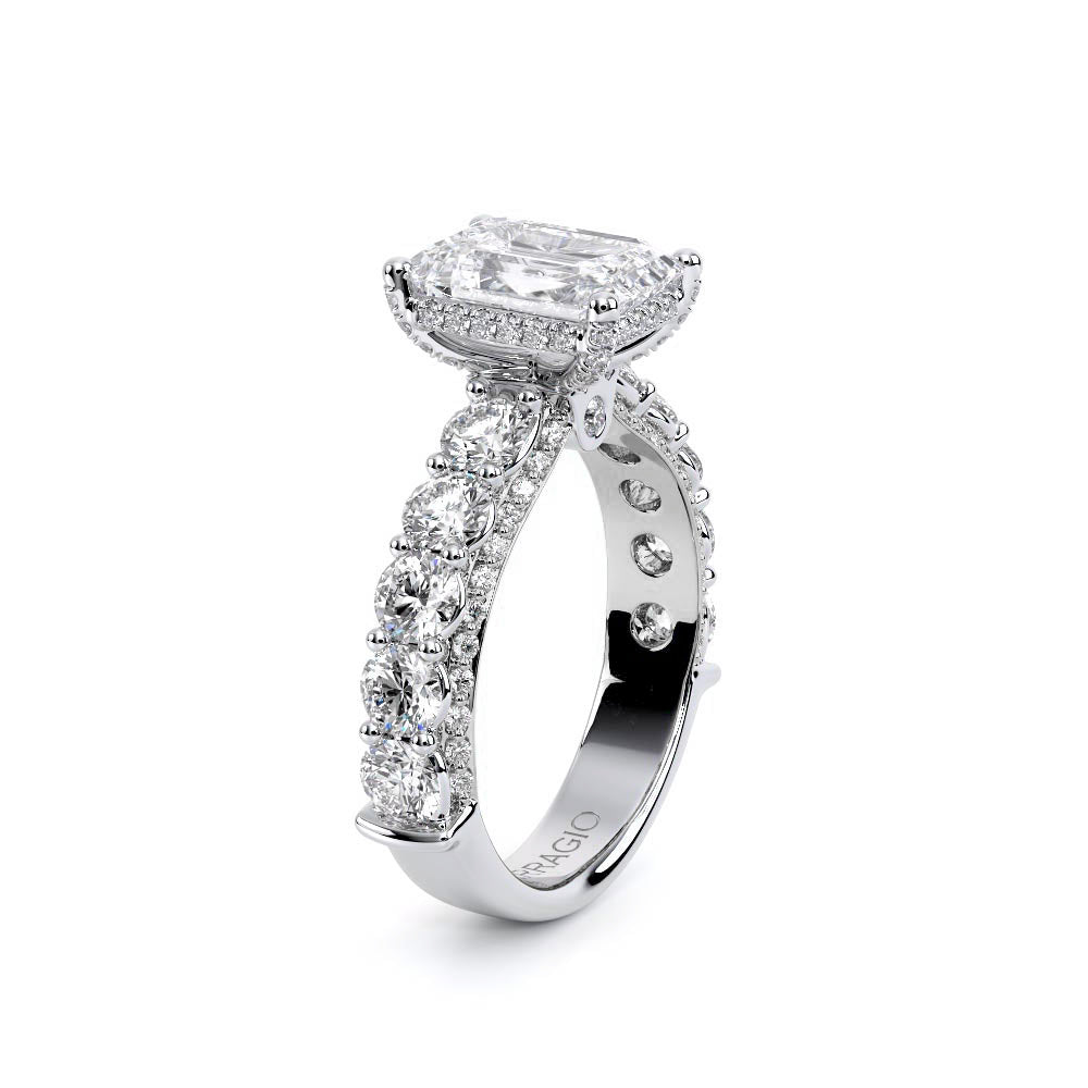 Couture-0489EM34-Platinum Emerald
