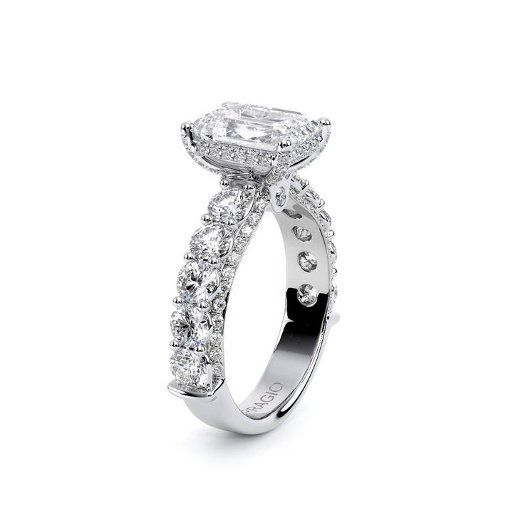 Couture-0489EM34-Platinum Emerald