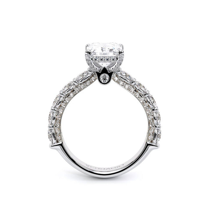 Couture-0489EM34-Platinum Emerald