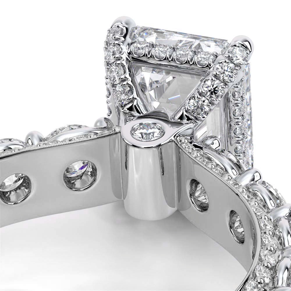 Couture-0489EM34-Platinum Emerald