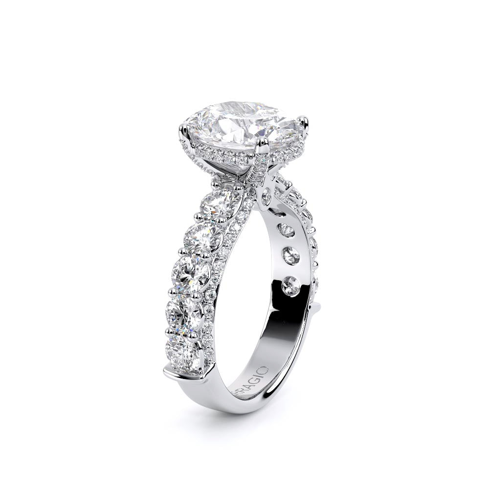 Couture-0489OV34-Platinum Oval