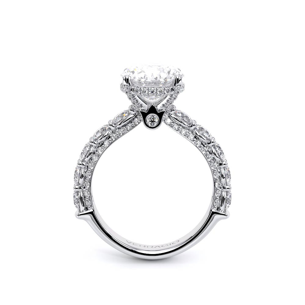 Couture-0489OV34-Platinum Oval