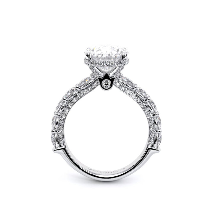 Couture-0489OV34-Platinum Oval