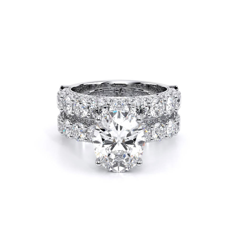 Couture-0489OV34-Platinum Oval