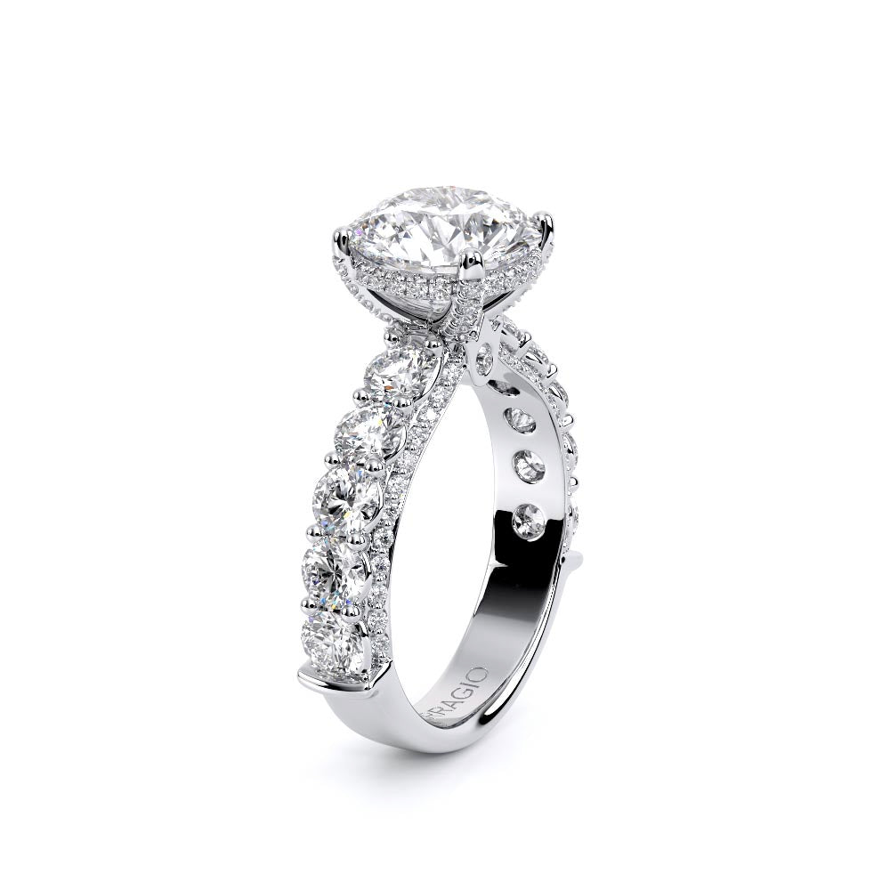 Couture-0489R34-Platinum Round